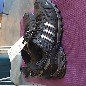 Adidas Rockadia Trail Running Shoes